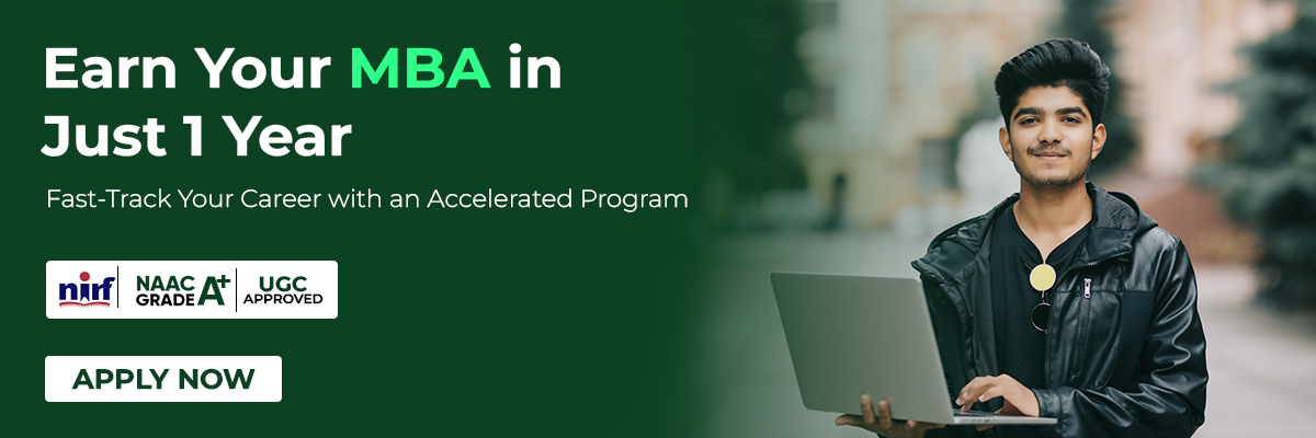 Education Pen Banner