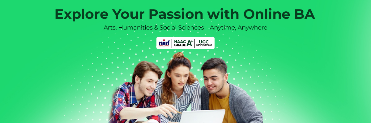 Education Pen Banner