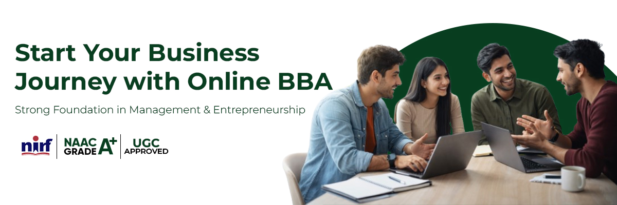 Education Pen Banner