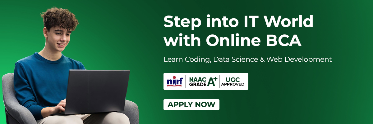 Education Pen Banner