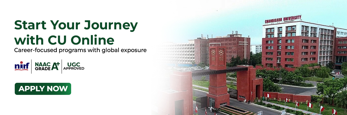 Education Pen Banner