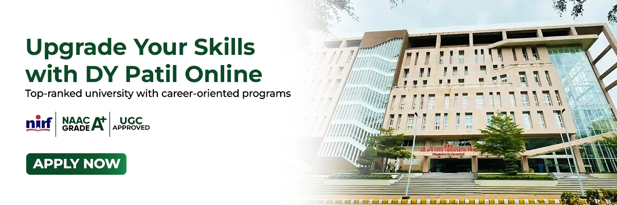 Education Pen Banner