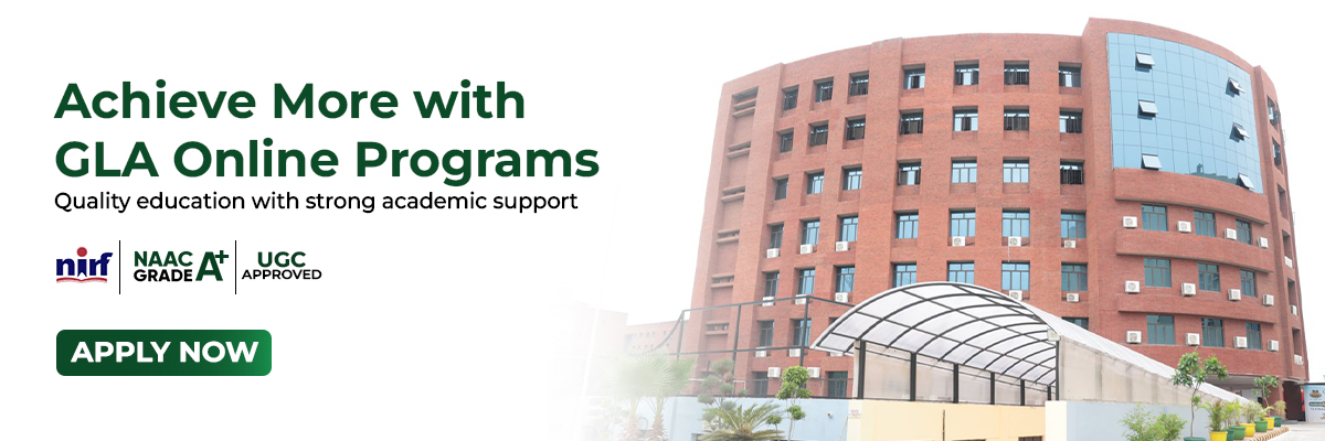 Education Pen Banner