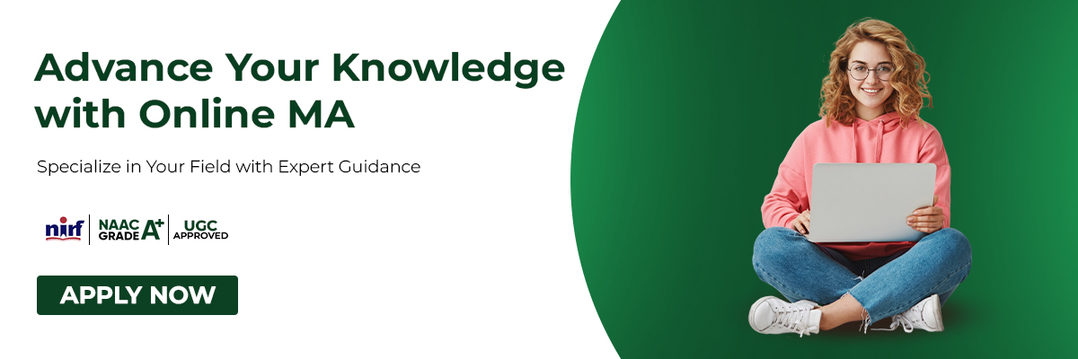 Education Pen Banner