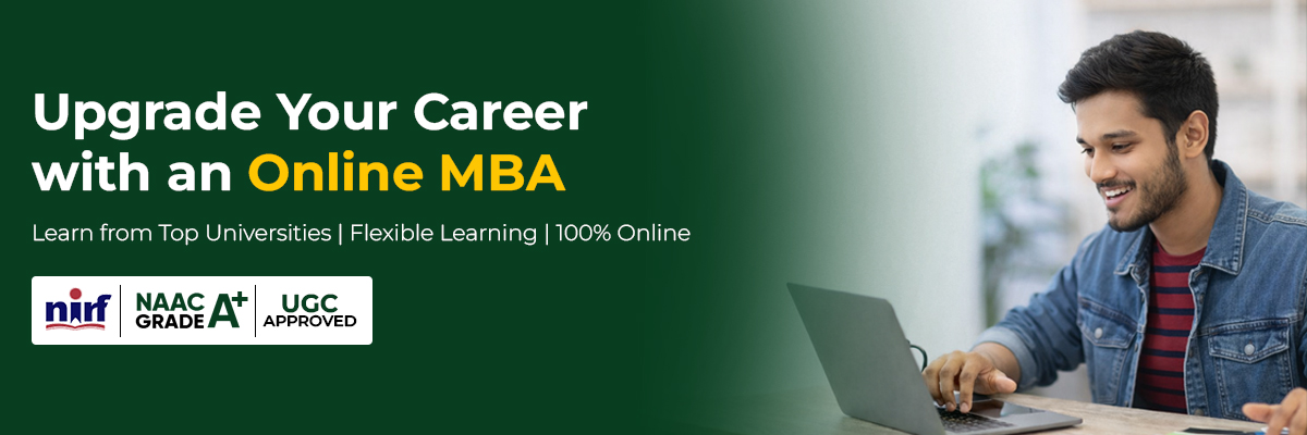 Education Pen Banner