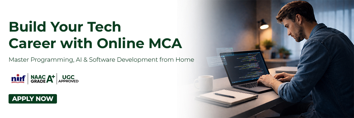 Education Pen Banner