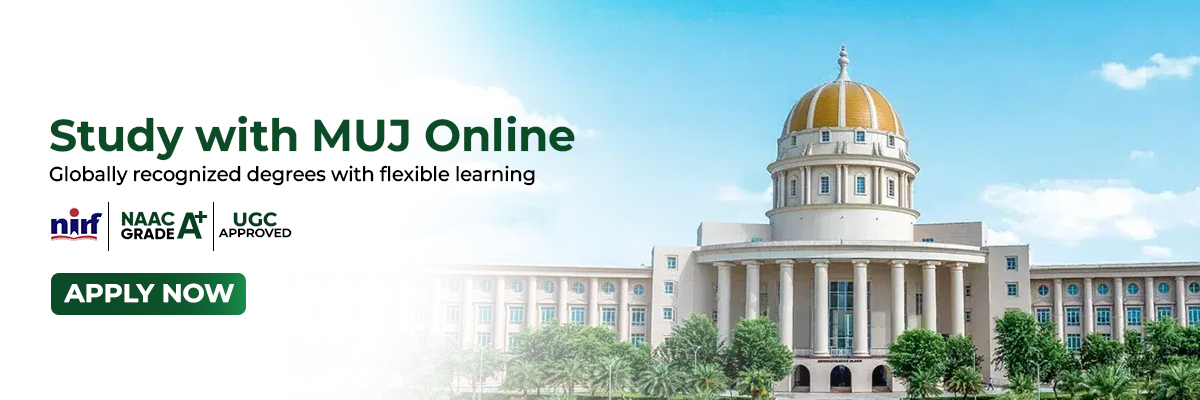 Education Pen Banner