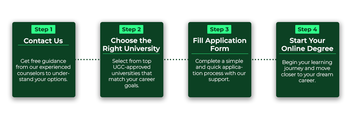 Education Pen Banner