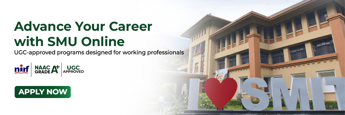 Education Pen Banner